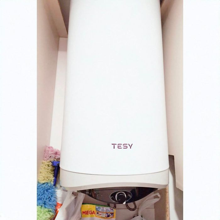 Ремонт на бойлери Стара Загора