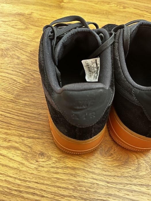 Nike Air Force One 42.5 sau 27 cm interior
