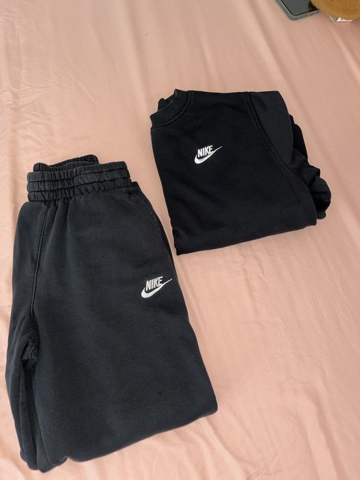 Trening nike copii