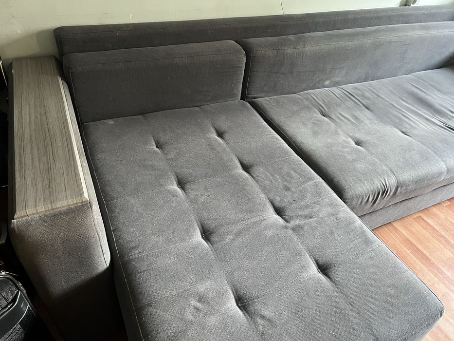 Продам диван в хорошем состоянии