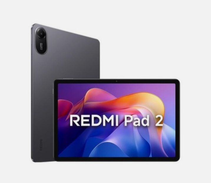 Продам Планшет срочно