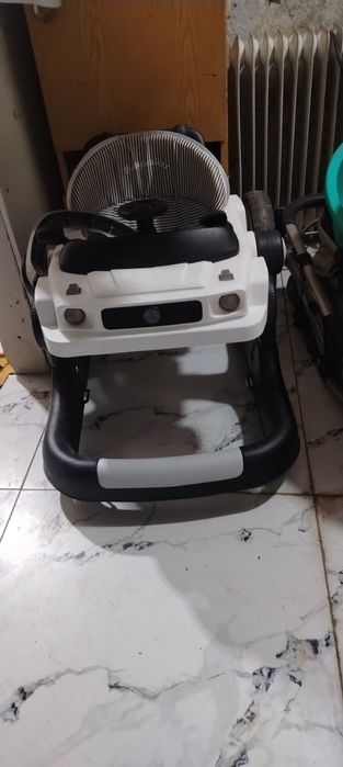 Продам хадунки в идиальном состояние, геленвагин,