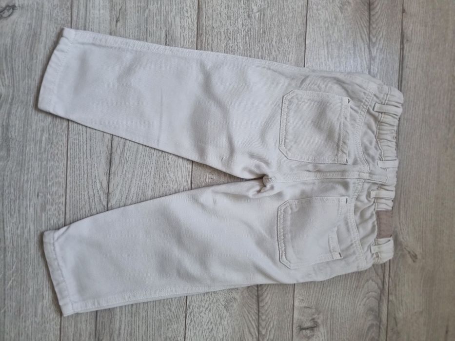Blugi Zara 98 cm / 2-3 ani