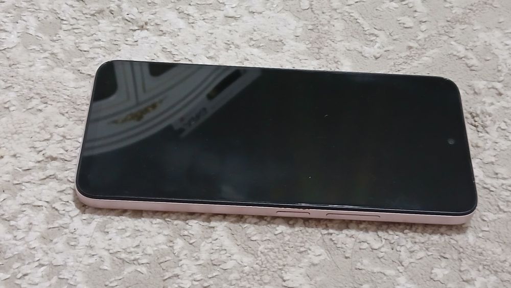Redmi 13 satylad