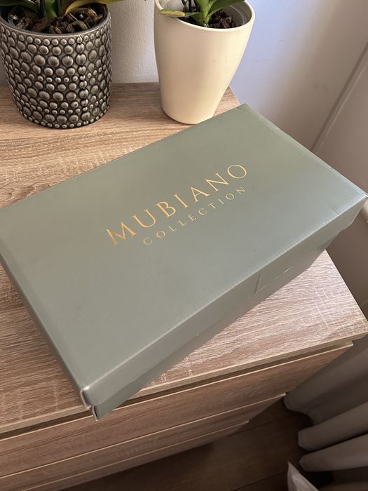 Лоуфъри 39 номер