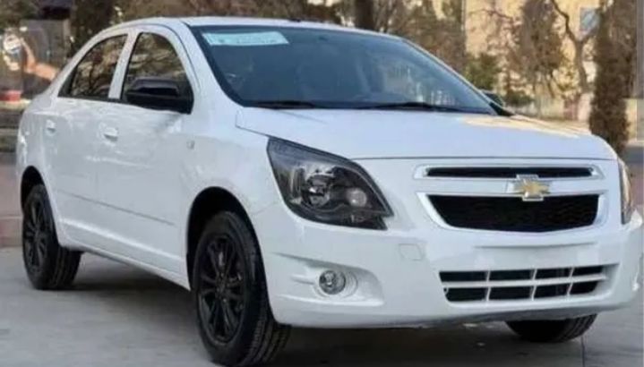 Аренда, лизинг кредит