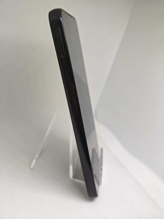 Samsung Galaxy S22 (Ag43 Falticeni B4027) - 24 luni garantie!