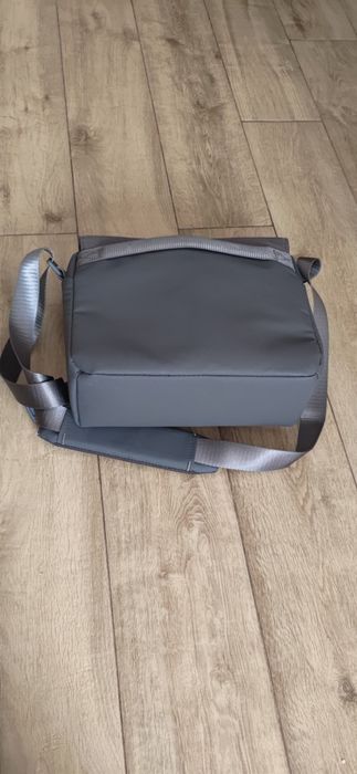 Чанта за дрон DJI AIR 3S