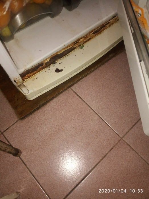 Ремонт кондиционеров, кулеров и любой другой техники