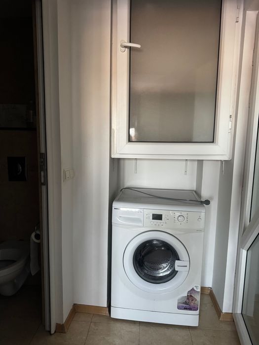 Inchiriez ap 2 cam / Str Calea Galati