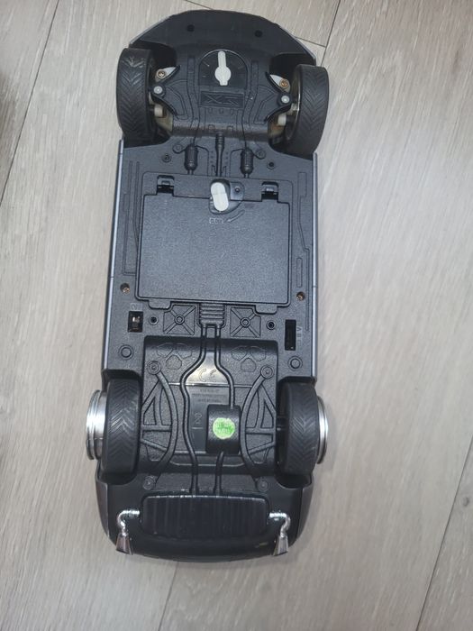 Продам машинки для детей