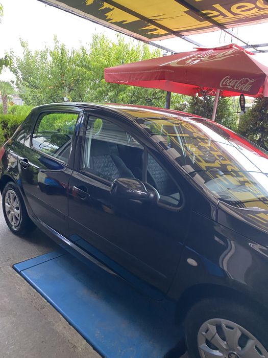 Vand Peugeot 307 URGENT