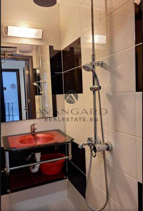 Продава се Двустаен апартамент в Пловдив, Христо Смирненски - 41 кв.м за 1510 €/кв.м - Снимка #7
