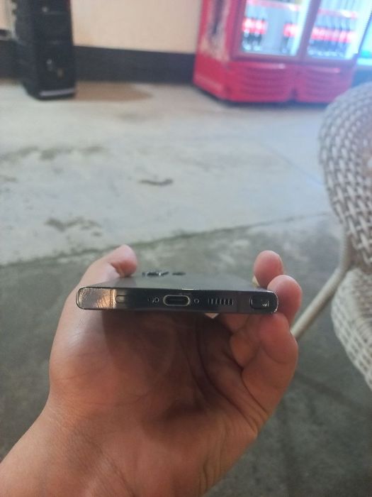 Samsung s 23 ultra
