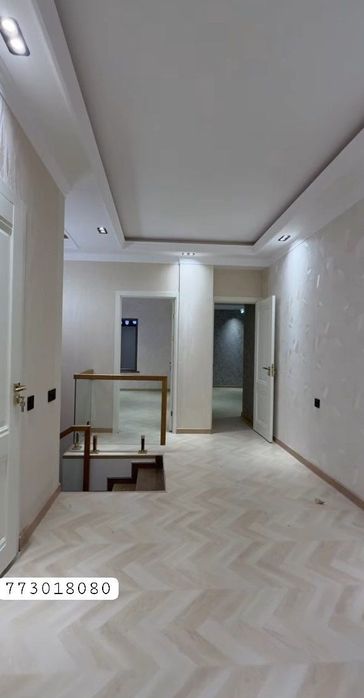 Uy Samarqand darvozada 1.1 sotix