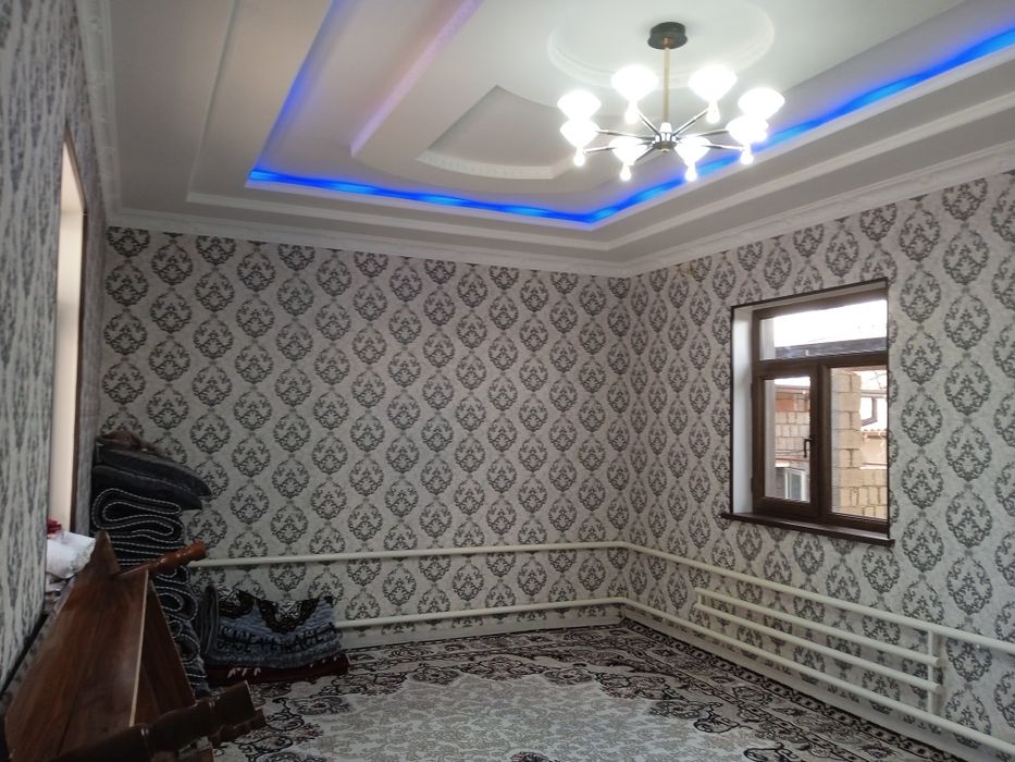 Срочно Уй сотилади