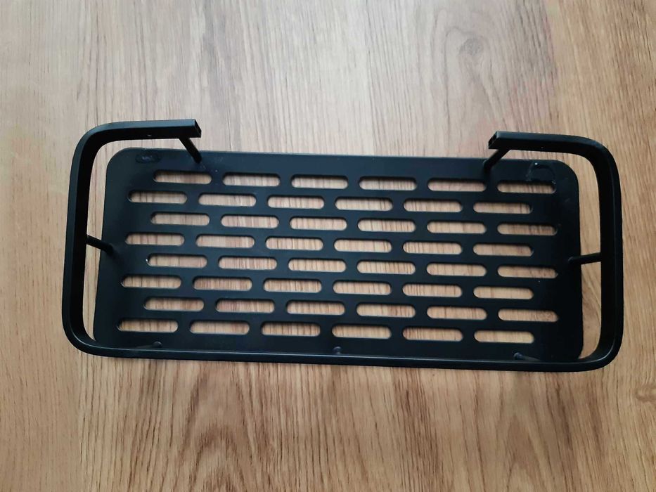 Etajera metalica - produs nou