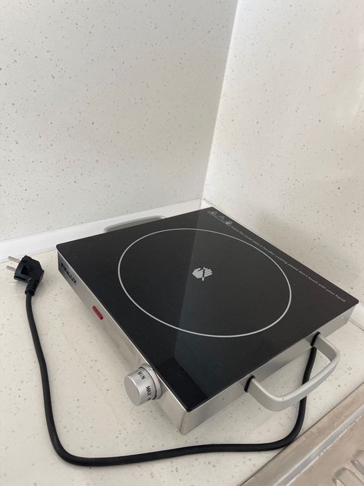 Котлон Finlux FXRA FCS-3110 с гаранция