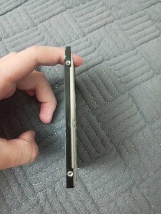 Hdd диск на 500гб