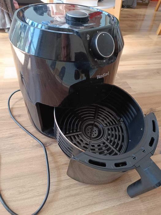 Air Fryer Tefal Easy Fry Classic, 4.2L / Еър Фрайер