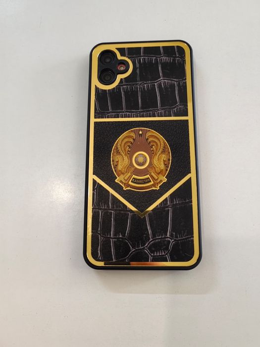 Срочно продам телефон