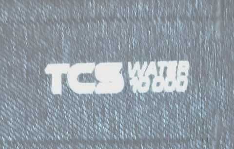 Pantaloni ski snowboard EVEREST S cred M baieti ca noi transp inclus