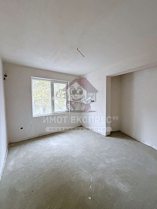 Продава се Тристаен апартамент в Асеновград - 101 кв.м за 859 €/кв.м - Снимка #8