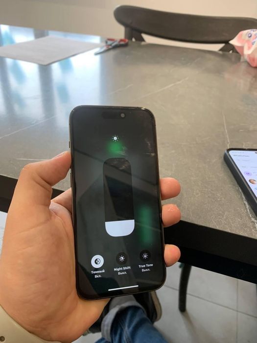 Iphone 14 pro Айфон 14 про 256гб