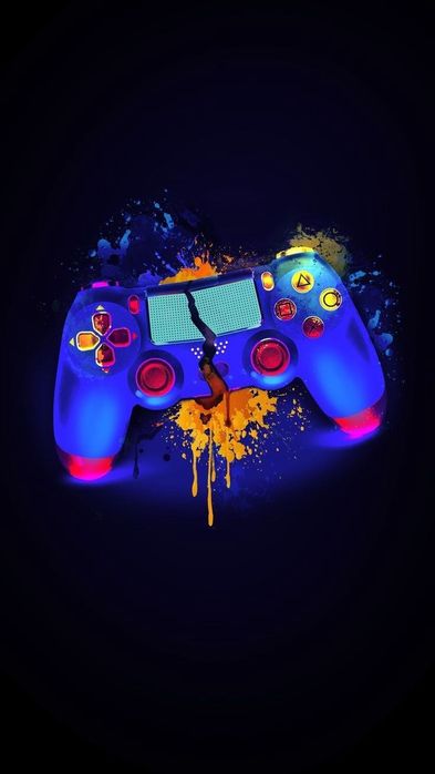 Playstation Жалға  4/5 Sony na dom PS4/5