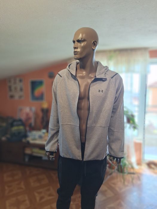 Анцузи комплекти