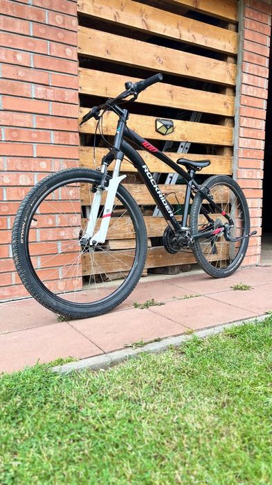 Vând Bicicleta Rockrider ST 100
