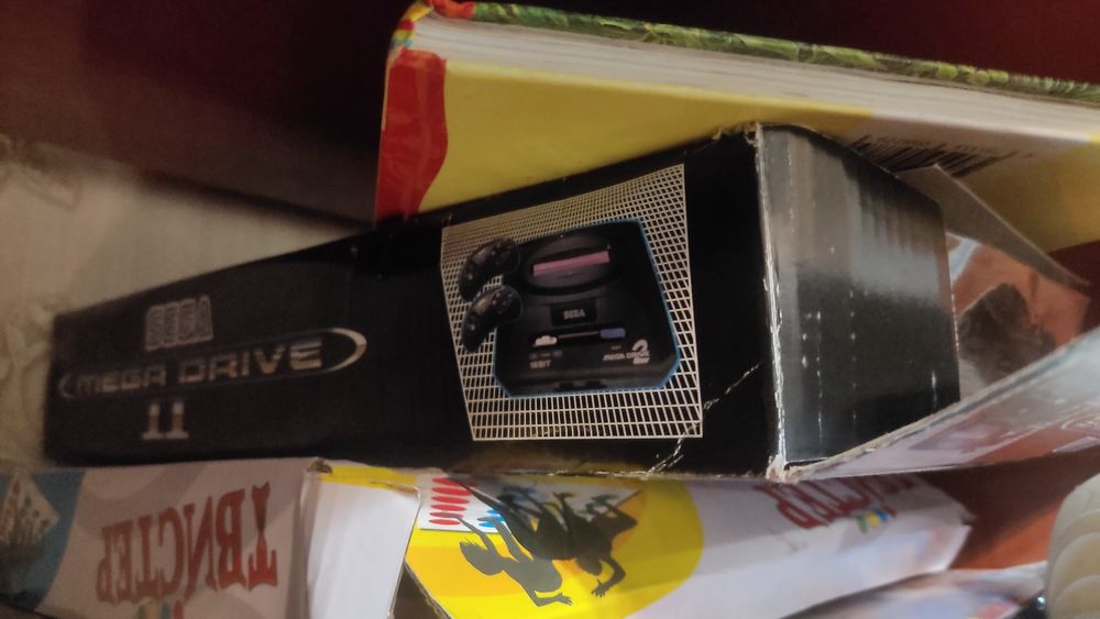 Телевизор LG 54 в идеальном состоянии