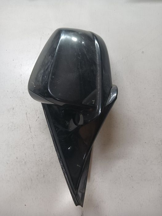 Oglinda Laterala Electrica Portiera Fata Stanga Fata Bmw 3 V Coupe