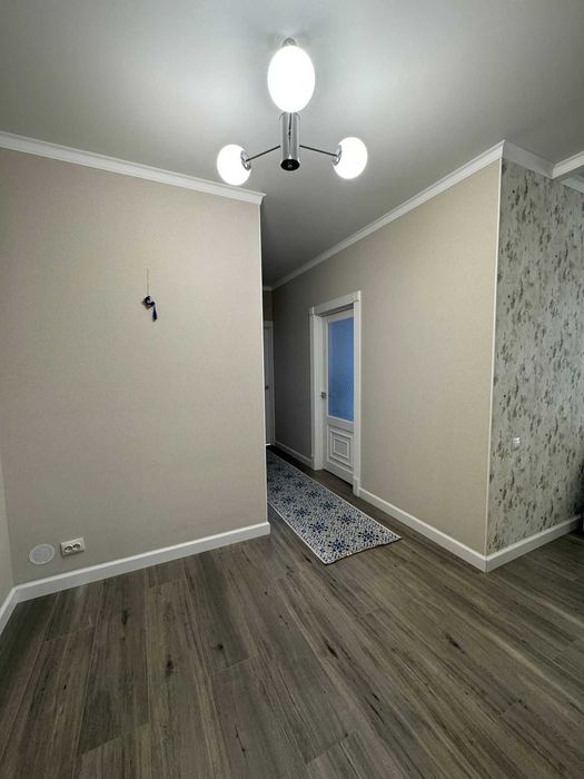 евро 3шка жк кызылжар