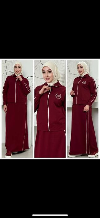 Dvoyka 2 ip yaxshisi