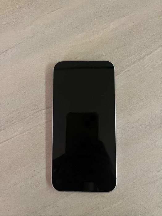 Iphone 14 128gb