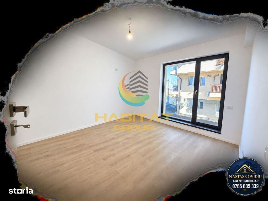 Apartament 2 Camere Comision 0% Piata Ferentari!