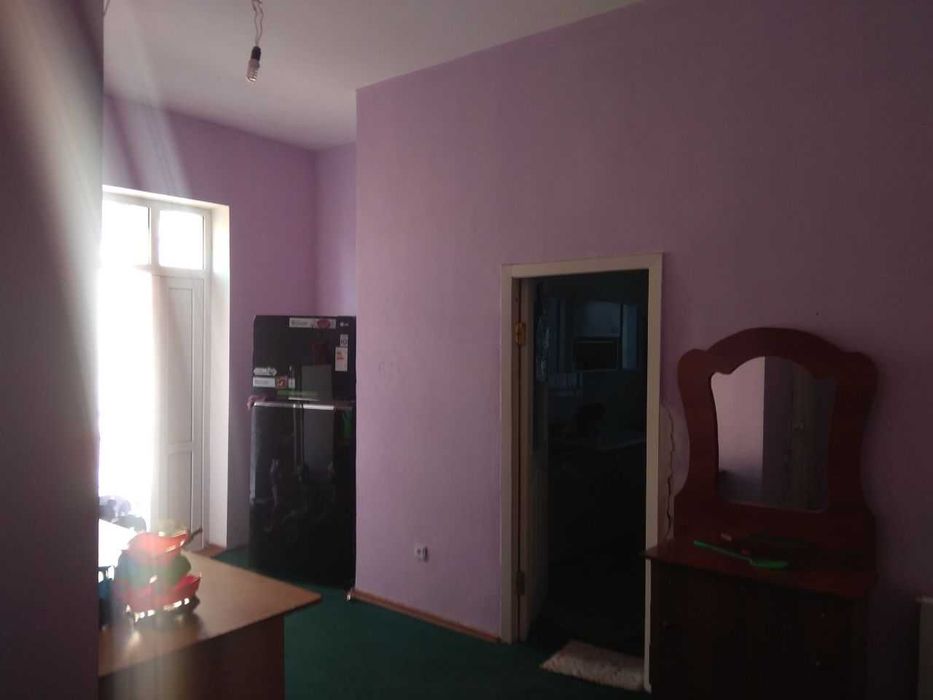 Коттедж продается | Kotej sotiladi