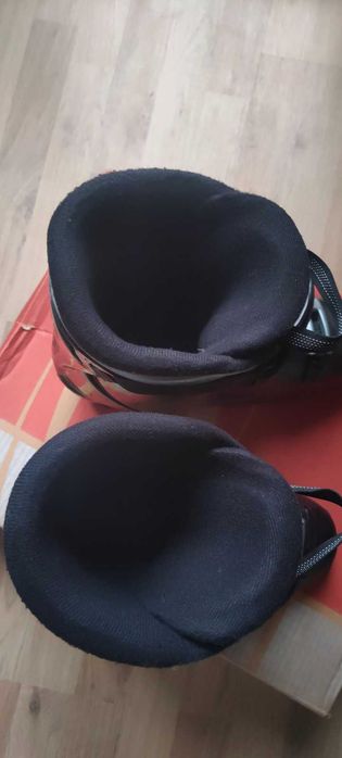 Ски обувки Dalbello 41-42