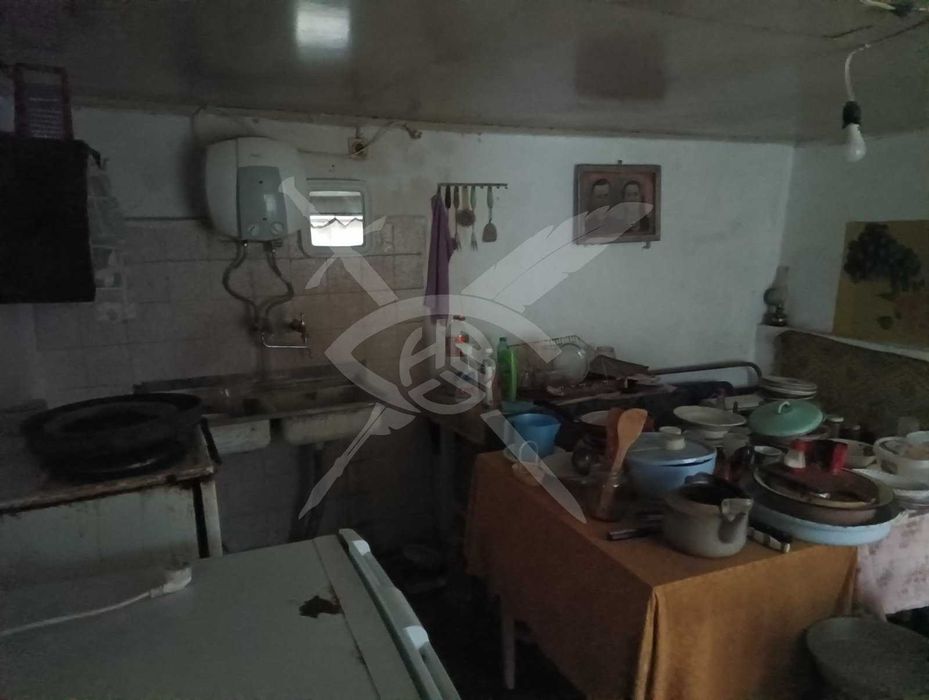 Продава се Къща в с. Брягово, Област Пловдив - 111 кв.м за 271 €/кв.м - Снимка #9