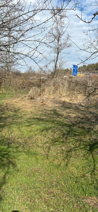 Продава се Парцел в с. Богомилово, Област Стара Загора - 1878 кв.м за 19 €/кв.м - Снимка #9