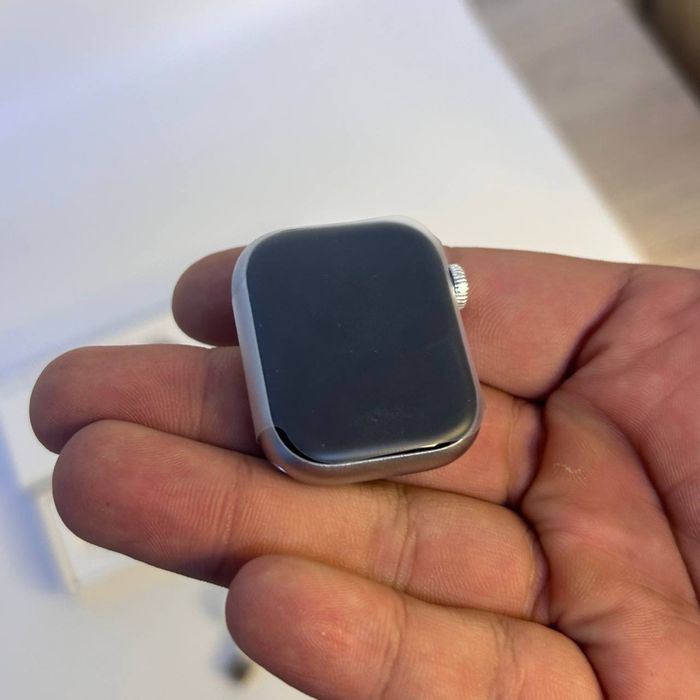 Смарт часы  , электронные часы, apple watch