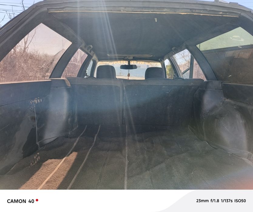 Все вопросы по телефону