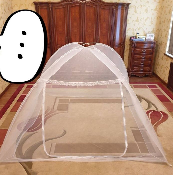 Pasha xona Пашша хона оригинал