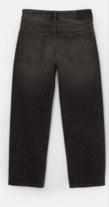 Продам джинсы Loose