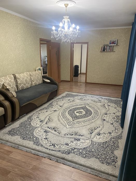 Продам Частный Дом