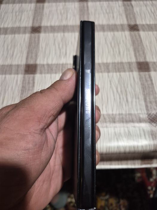 Заменям samsung zfold 5  12x512gb