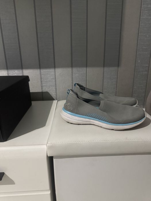 Кецове FLAIR и ADIDAS 10€ за чифт