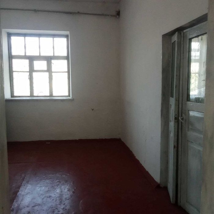 Uy sotiladi: Yangiyo'l, 7 sotix