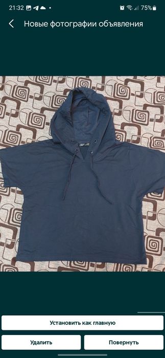 Продаются женские кофточки